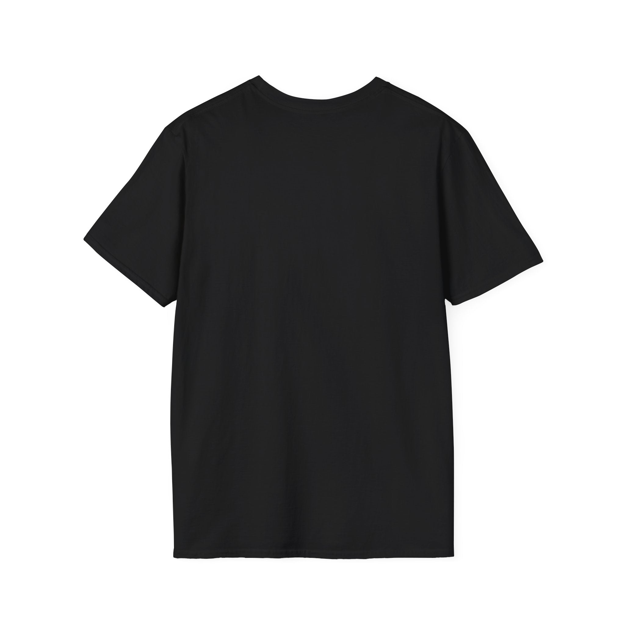Essentials - Keeping it simple, with just our logo