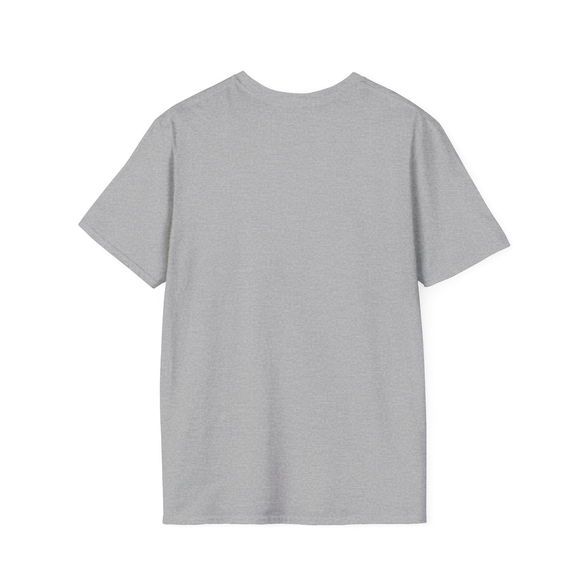 Essentials - Keeping it simple, with just our logo