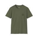 Essentials - Keeping it simple, with just our logo