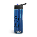 Faith > Fear Water Bottle — CamelBak Eddy® 20/25oz