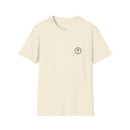 Essentials - Keeping it simple, with just our logo