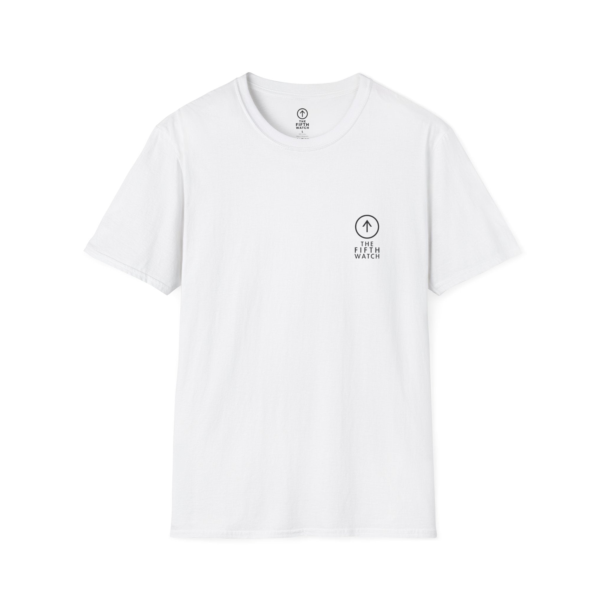 White / S