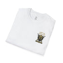 Fight the Good Fight of Faith