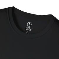 Essentials - Keeping it simple, with just our logo