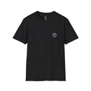 Essentials - Keeping it simple, with just our logo
