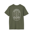 Armor of God - Ephesians 6:11