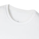 Essentials - Keeping it simple, with just our logo