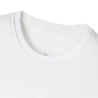 Essentials - Keeping it simple, with just our logo
