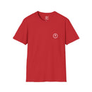 Essentials - Keeping it simple, with just our logo