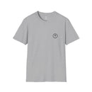Essentials - Keeping it simple, with just our logo