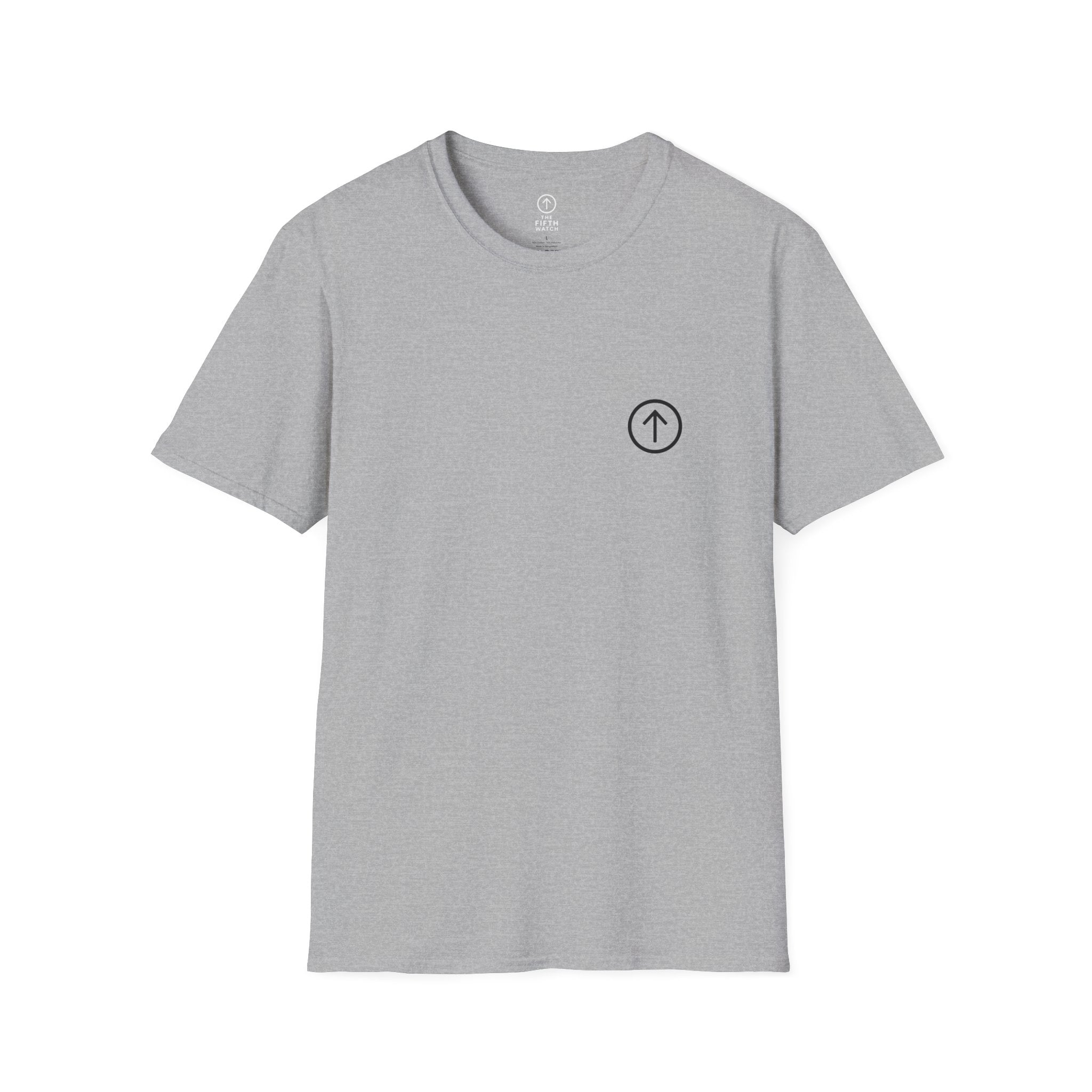 Sport Grey / S