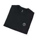 Essentials - Keeping it simple, with just our logo