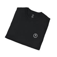 Essentials - Keeping it simple, with just our logo