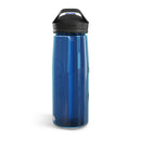 Faith > Fear Water Bottle — CamelBak Eddy® 20/25oz