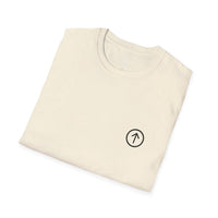 Essentials - Keeping it simple, with just our logo