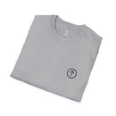 Essentials - Keeping it simple, with just our logo