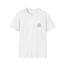 Essentials - Keeping it simple, with just our logo