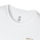 Fight the Good Fight of Faith