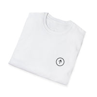 Essentials - Keeping it simple, with just our logo