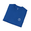 Essentials - Keeping it simple, with just our logo